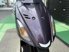 任意保険もお任せ下さい。一人ひとりに最適なプランをご提案させて頂きます♪