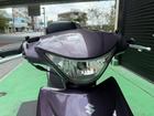 出張査定＆下取りも大歓迎です。大切な愛車を頑張って買取させて頂きます！買取は全国対応可能♪