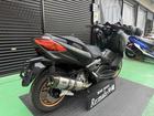 詳しくは、（バイクショップリメイク沖縄）でご検索を！ＬＩＮＥでも査定は可能です♪