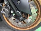 あなたの気になるバイクをレンタルで楽しむのもアリ！好きになったらそのままレンタルバイクを購入も可能！