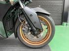 店舗が２つあるのでレンタルバイクの出発も返却も好きな店舗で選ぶことが出来ます！