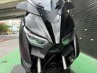 出張査定＆下取りも大歓迎です。大切な愛車を頑張って買取させて頂きます！買取は全国対応可能♪
