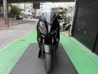 気になるバイクがあったら、お気軽にお問い合わせください。代表番号０９８&minus;８４０&minus;８６３０♪