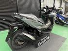 詳しくは、（バイクショップリメイク沖縄）でご検索を！ＬＩＮＥでも査定は可能です♪