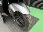 販売や修理、カスタムだけではなくレンタルバイクも始めました♪
