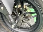あなたの気になるバイクをレンタルで楽しむのもアリ！好きになったらそのままレンタルバイクを購入も可能！