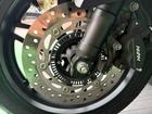 店舗が２つあるのでレンタルバイクの出発も返却も好きな店舗で選ぶことが出来ます！