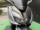 出張査定＆下取りも大歓迎です。大切な愛車を頑張って買取させて頂きます！買取は全国対応可能♪