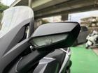 気になるバイクがあったら、お気軽にお問い合わせください。代表番号０９８&minus;８４０&minus;８６３０♪