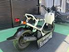 詳しくは、（バイクショップリメイク沖縄）でご検索を！ＬＩＮＥでも査定は可能です♪