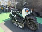 ＢｉｋｅｓｈｏｐＲｅ：ｍａｋｅ沖縄は南部店（南風原）＆中部店（読谷）の２店舗で販売してます！