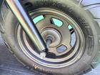 あなたの気になるバイクをレンタルで楽しむのもアリ！好きになったらそのままレンタルバイクを購入も可能！