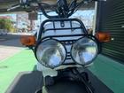 店舗が２つあるのでレンタルバイクの出発も返却も好きな店舗で選ぶことが出来ます！