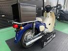 詳しくは、（バイクショップリメイク沖縄）でご検索を！ＬＩＮＥでも査定は可能です♪