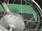 あなたの気になるバイクをレンタルで楽しむのもアリ！好きになったらそのままレンタルバイクを購入も可能！