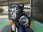 出張査定＆下取りも大歓迎です。大切な愛車を頑張って買取させて頂きます！買取は全国対応可能♪