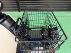 気になるバイクがあったら、お気軽にお問い合わせください。代表番号０９８&minus;８４０&minus;８６３０♪