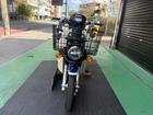 スタッフ一同、皆様のご来店を心よりお待ち申し上げております。