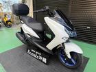 ＢｉｋｅｓｈｏｐＲｅ：ｍａｋｅ沖縄は南部店（南風原）＆中部店（読谷）の２店舗で販売してます！