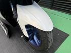 販売や修理、カスタムだけではなくレンタルバイクも始めました♪