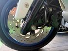 あなたの気になるバイクをレンタルで楽しむのもアリ！好きになったらそのままレンタルバイクを購入も可能！
