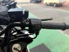 気になるバイクがあったら、お気軽にお問い合わせください。代表番号０９８&minus;８４０&minus;８６３０♪