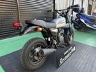 詳しくは、（バイクショップリメイク沖縄）でご検索を！ＬＩＮＥでも査定は可能です♪