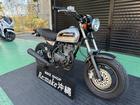 ＢｉｋｅｓｈｏｐＲｅ：ｍａｋｅ沖縄は南部店（南風原）＆中部店（読谷）の２店舗で販売してます！