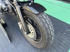 販売や修理、カスタムだけではなくレンタルバイクも始めました♪