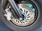 あなたの気になるバイクをレンタルで楽しむのもアリ！好きになったらそのままレンタルバイクを購入も可能！