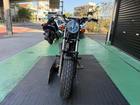 気になるバイクがあったら、お気軽にお問い合わせください。代表番号０９８&minus;８４０&minus;８６３０♪