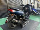 詳しくは、（バイクショップリメイク沖縄）でご検索を！ＬＩＮＥでも査定は可能です♪