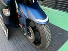 販売や修理、カスタムだけではなくレンタルバイクも始めました♪