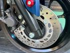 あなたの気になるバイクをレンタルで楽しむのもアリ！好きになったらそのままレンタルバイクを購入も可能！