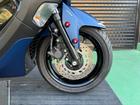 店舗が２つあるのでレンタルバイクの出発も返却も好きな店舗で選ぶことが出来ます！