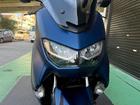 出張査定＆下取りも大歓迎です。大切な愛車を頑張って買取させて頂きます！買取は全国対応可能♪