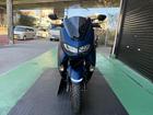 気になるバイクがあったら、お気軽にお問い合わせください。代表番号０９８&minus;８４０&minus;８６３０♪