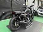 詳しくは、(バイクショップリメイク沖縄)でご検索を!LINEでも査定は可能です♪