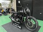 BikeshopRe:make沖縄は南部店(南風原)&中部店(読谷)の2店舗で販売してます!