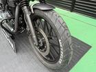 販売や修理、カスタムだけではなくレンタルバイクも始めました♪