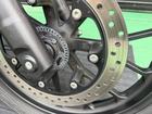 あなたの気になるバイクをレンタルで楽しむのもアリ!好きになったらそのままレンタルバイクを購入も可能!