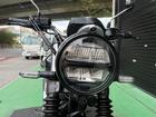 出張査定&下取りも大歓迎です。大切な愛車を頑張って買取させて頂きます!買取は全国対応可能♪
