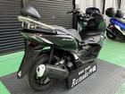 詳しくは、(バイクショップリメイク沖縄)でご検索を!LINEでも査定は可能です♪