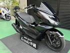 BikeshopRe:make沖縄は南部店(南風原)&中部店(読谷)の2店舗で販売してます!