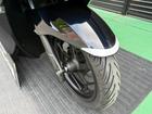 販売や修理、カスタムだけではなくレンタルバイクも始めました♪