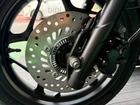 店舗が2つあるのでレンタルバイクの出発も返却も好きな店舗で選ぶことが出来ます!