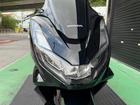 出張査定&下取りも大歓迎です。大切な愛車を頑張って買取させて頂きます!買取は全国対応可能♪