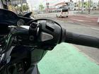 スタッフ一同、皆様のご来店を心よりお待ち申し上げております。
