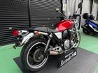 詳しくは、（バイクショップリメイク沖縄）でご検索を！ＬＩＮＥでも査定は可能です♪