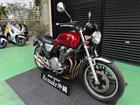 ＢｉｋｅｓｈｏｐＲｅ：ｍａｋｅ沖縄は南部店（南風原）＆中部店（読谷）の２店舗で販売してます！